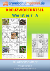 Wer ist es_A.pdf